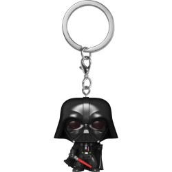 Funko Mens Keychain 53049 889698530491