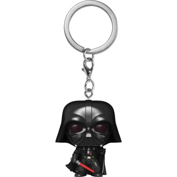 Funko Mens Keychain 53049 889698530491