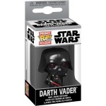 Funko Mens Keychain 53049 889698530491