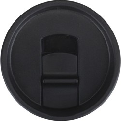 Estia Travel mug Spare lid 01-32012 5207158032012
