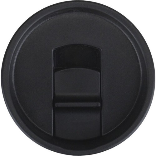 Estia Ανταλλακτικό Καπακι Travel mug 01-32012 5207158032012