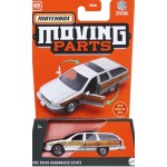 Mattel Plus Αυτοκινητάκια Με Ανοιγόμενα Μέρη - 1 Τμχ FWD28 887961672039