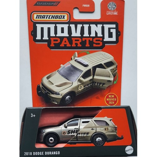 Mattel Plus Αυτοκινητάκια Με Ανοιγόμενα Μέρη - 1 Τμχ FWD28 887961672039