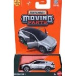 Mattel Plus Αυτοκινητάκια Με Ανοιγόμενα Μέρη - 1 Τμχ FWD28 887961672039