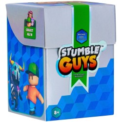 Giochi Preziosi Stumble Guys - Mythic Φιγούρα-Εκπληξη 5 Εκ. TUY28000 8056379200239