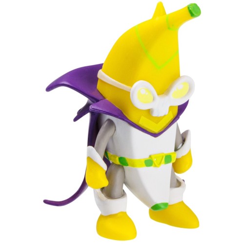 Giochi Preziosi Stumble Guys - Mythic Figure -surprise 5 cm. TUY28000 8056379200239