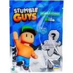 Giochi Preziosi Stumble Guys - Mythic Φιγουρα-μπρελοκ έκπληξη 5 εκ. TUY34000 8056379200437