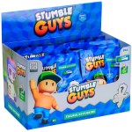 Giochi Preziosi Stumble Guys - Mythic Φιγουρα-μπρελοκ έκπληξη 5 εκ. TUY34000 8056379200437
