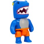 Giochi Preziosi Stumble Guys Stuble Guys - Mythic Mini Δράσης-Έκπληξη 7,5 Eκ. TUY32000 8056379200413