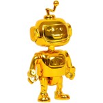 Giochi Preziosi Stumble Guys Stuble Guys - Mythic Mini Δράσης-Έκπληξη 7,5 Eκ. TUY32000 8056379200413
