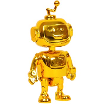 Giochi Preziosi stumble guys Stuble Guys - Mythic Mini Action Figure 7.5 Ec. TUY32000 8056379200413