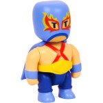 Giochi Preziosi stumble guys Stuble Guys - Mythic Mini Action Figure 7.5 Ec. TUY32000 8056379200413