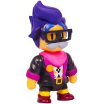 Giochi Preziosi Stumble Guys Stuble Guys - Mythic Mini Δράσης-Έκπληξη 7,5 Eκ. TUY32000 8056379200413