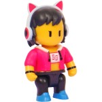 Giochi Preziosi Stumble Guys Stuble Guys - Mythic Mini Δράσης-Έκπληξη 7,5 Eκ. TUY32000 8056379200413