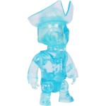 Giochi Preziosi Stumble Guys Stuble Guys - Mythic Mini Δράσης-Έκπληξη 7,5 Eκ. TUY32000 8056379200413