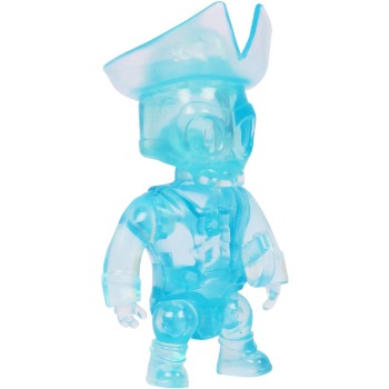 Giochi Preziosi Stumble Guys Stuble Guys - Mythic Mini Δράσης-Έκπληξη 7,5 Eκ. TUY32000 8056379200413