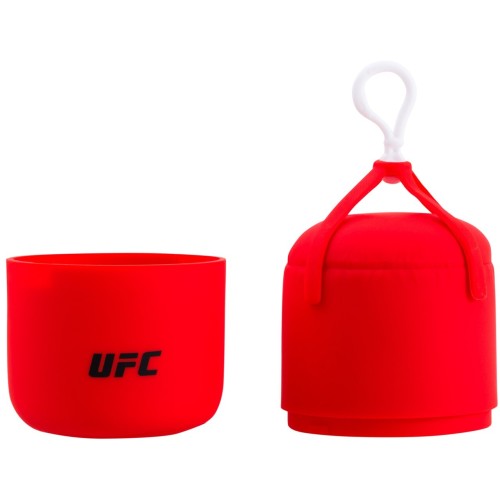 Giochi Preziosi UFC Σακος του box - κάψουλα με Φιγούρα U0002000 8056379203902