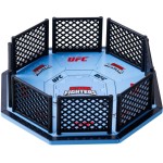 Giochi Preziosi UFC Σακος του box - κάψουλα με Φιγούρα U0002000 8056379203902