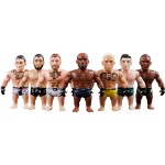 Giochi Preziosi UFC Σακος του box - κάψουλα με Φιγούρα U0002000 8056379203902