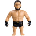 Giochi Preziosi UFC Σακος του box - κάψουλα με Φιγούρα U0002000 8056379203902