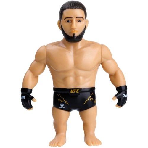 Giochi Preziosi UFC BOX BOX - Capsule With Figure U0002000 8056379203902