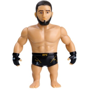 Giochi Preziosi UFC BOX BOX - Capsule With Figure U0002000 8056379203902