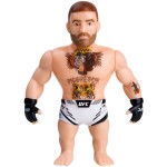 Giochi Preziosi UFC BOX BOX - Capsule With Figure U0002000 8056379203902