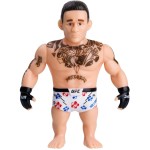 Giochi Preziosi UFC Σακος του box - κάψουλα με Φιγούρα U0002000 8056379203902