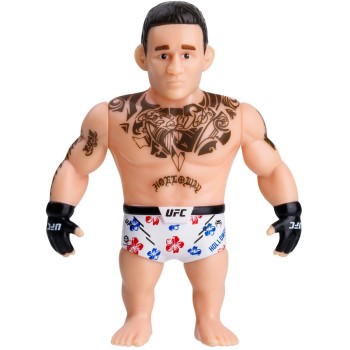 Giochi Preziosi UFC Σακος του box - κάψουλα με Φιγούρα U0002000 8056379203902