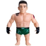 Giochi Preziosi UFC Σακος του box - κάψουλα με Φιγούρα U0002000 8056379203902