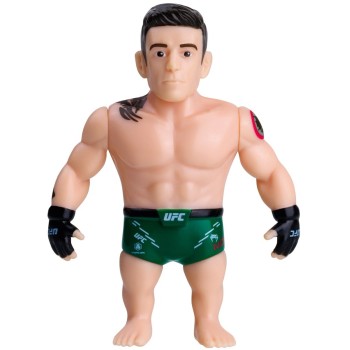 Giochi Preziosi UFC Σακος του box - κάψουλα με Φιγούρα U0002000 8056379203902