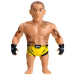 Giochi Preziosi UFC Σακος του box - κάψουλα με Φιγούρα U0002000 8056379203902