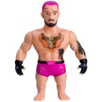 Giochi Preziosi UFC BOX BOX - Capsule With Figure U0002000 8056379203902