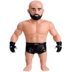 Giochi Preziosi UFC Σακος του box - κάψουλα με Φιγούρα U0002000 8056379203902