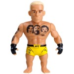Giochi Preziosi UFC BOX BOX - Capsule With Figure U0002000 8056379203902