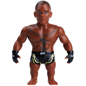 Giochi Preziosi UFC Σακος του box - κάψουλα με Φιγούρα U0002000 8056379203902