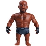 Giochi Preziosi UFC Σακος του box - κάψουλα με Φιγούρα U0002000 8056379203902