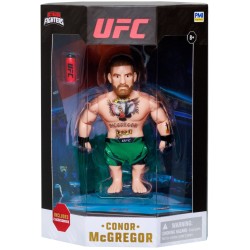 Giochi Preziosi UFC Action Figure 11.5 cm U0001000 8056379203896