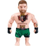 Giochi Preziosi UFC Action Figure 11.5 cm U0001000 8056379203896