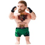 Giochi Preziosi UFC Φιγούρα Δράσης 11,5 Εκ. - 1 Τμχ U0001000 8056379203896