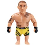 Giochi Preziosi UFC Φιγούρα Δράσης 11,5 Εκ. - 1 Τμχ U0001000 8056379203896