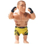 Giochi Preziosi UFC Φιγούρα Δράσης 11,5 Εκ. - 1 Τμχ U0001000 8056379203896
