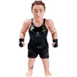 Giochi Preziosi UFC Action Figure 11.5 cm U0001000 8056379203896