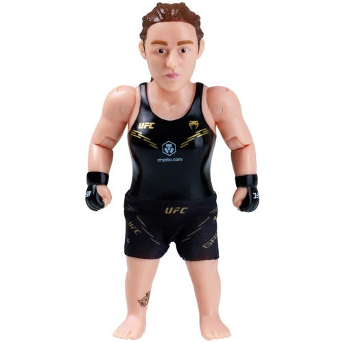 Giochi Preziosi UFC Φιγούρα Δράσης 11,5 Εκ. - 1 Τμχ U0001000 8056379203896