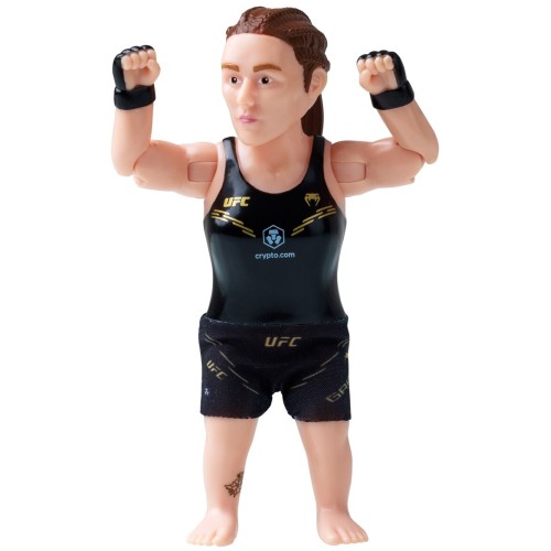 Giochi Preziosi UFC Action Figure 11.5 cm U0001000 8056379203896