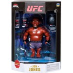 Giochi Preziosi UFC Action Figure 11.5 cm U0001000 8056379203896
