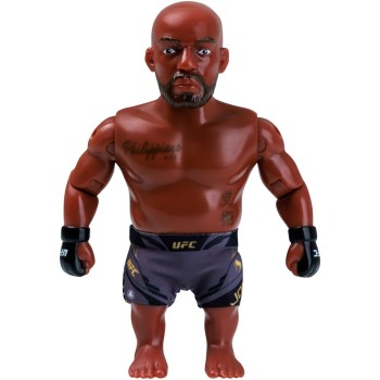 Giochi Preziosi UFC Φιγούρα Δράσης 11,5 Εκ. - 1 Τμχ U0001000 8056379203896