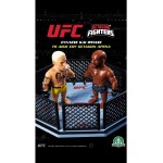 Giochi Preziosi UFC Φιγούρα Δράσης 11,5 Εκ. - 1 Τμχ U0001000 8056379203896