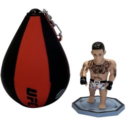 Giochi Preziosi UFC Speed Bag Κάψουλα Με Φιγούρα Έκπληξη U0000000 8056379203230