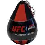 Giochi Preziosi UFC Speed Bag Κάψουλα Με Φιγούρα Έκπληξη U0000000 8056379203230